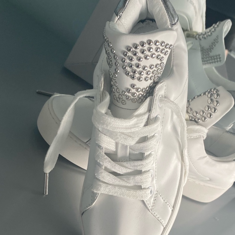 Michael Kors sneakers